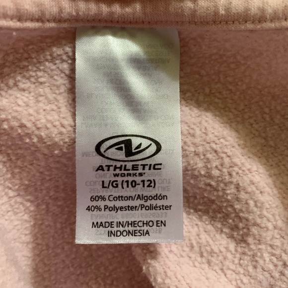 ⚡️3/$20 Star sweater - Picture 3 of 8